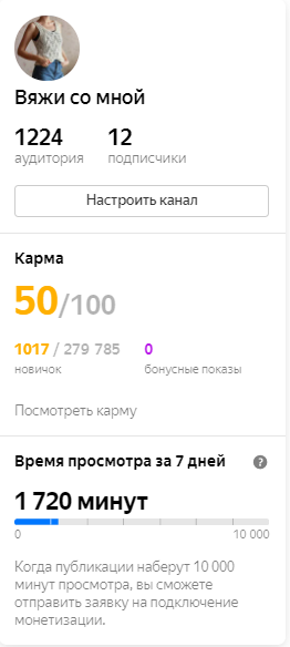 25 июня