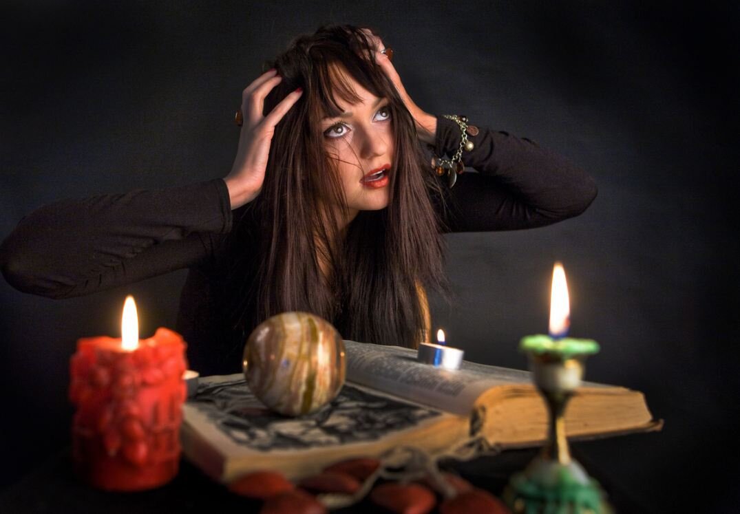 яндекс.картинки