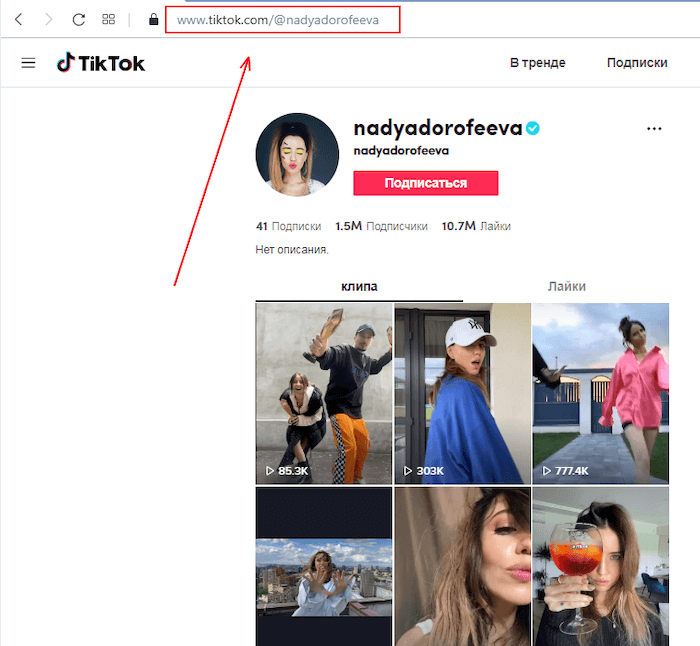 Как открыть ссылку в тик токе. Как скопироватьсылеу в тиктое. Как добавить ссылку в тик ток профиль. Как поставить ссылку в тик ток в описании. Добавить ссылку в профиль тик ток.