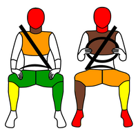 УАЗ патриот 2010 года. 