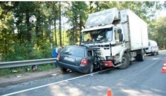 Источник яндекс картинки