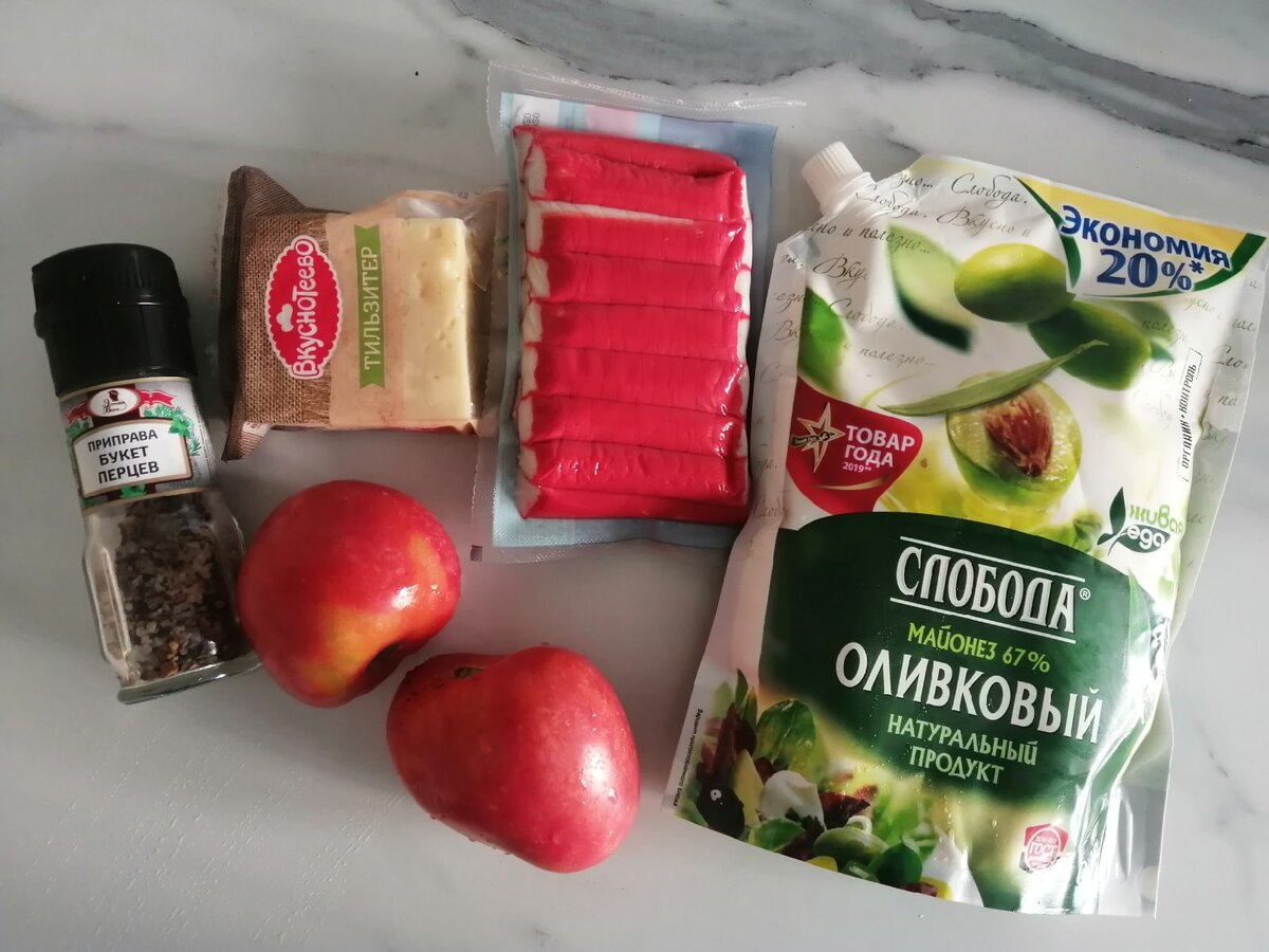 Личное фото автора