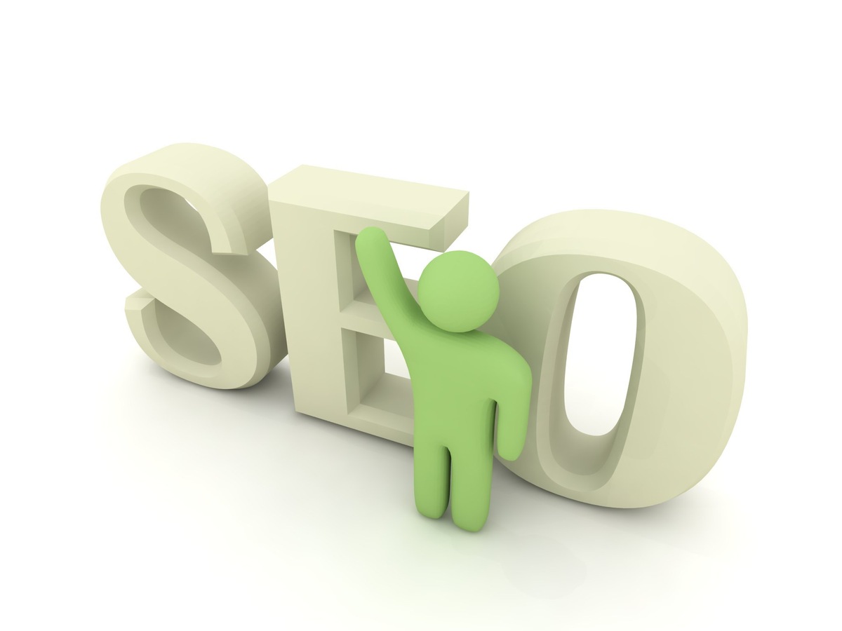 Мета-теги description, keywords и robots: как правильно заполнять на сайте для seo-продвижения