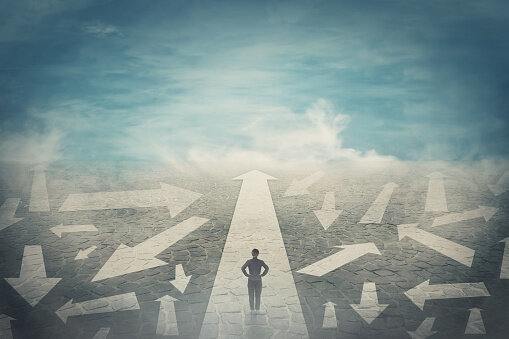 Фото: Pixabay.com