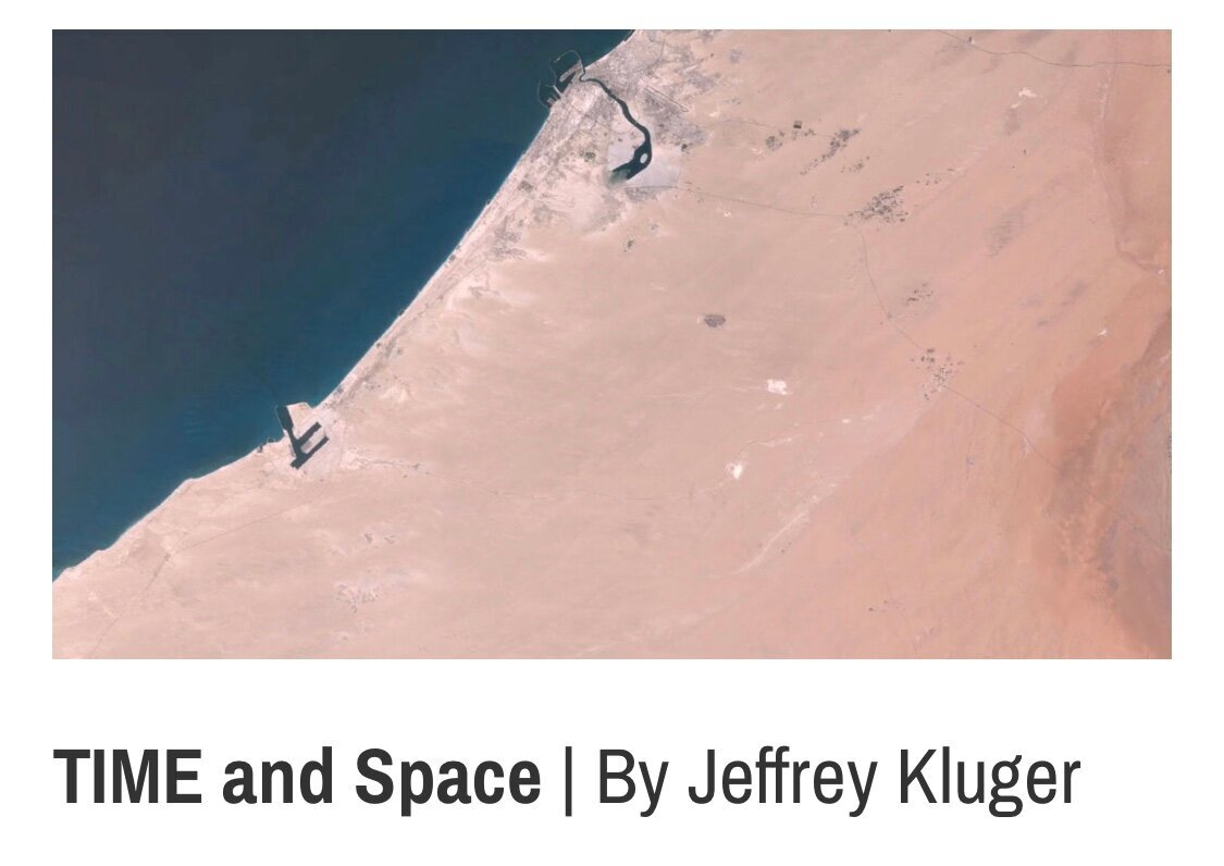 Источник: t.me/sites_whats