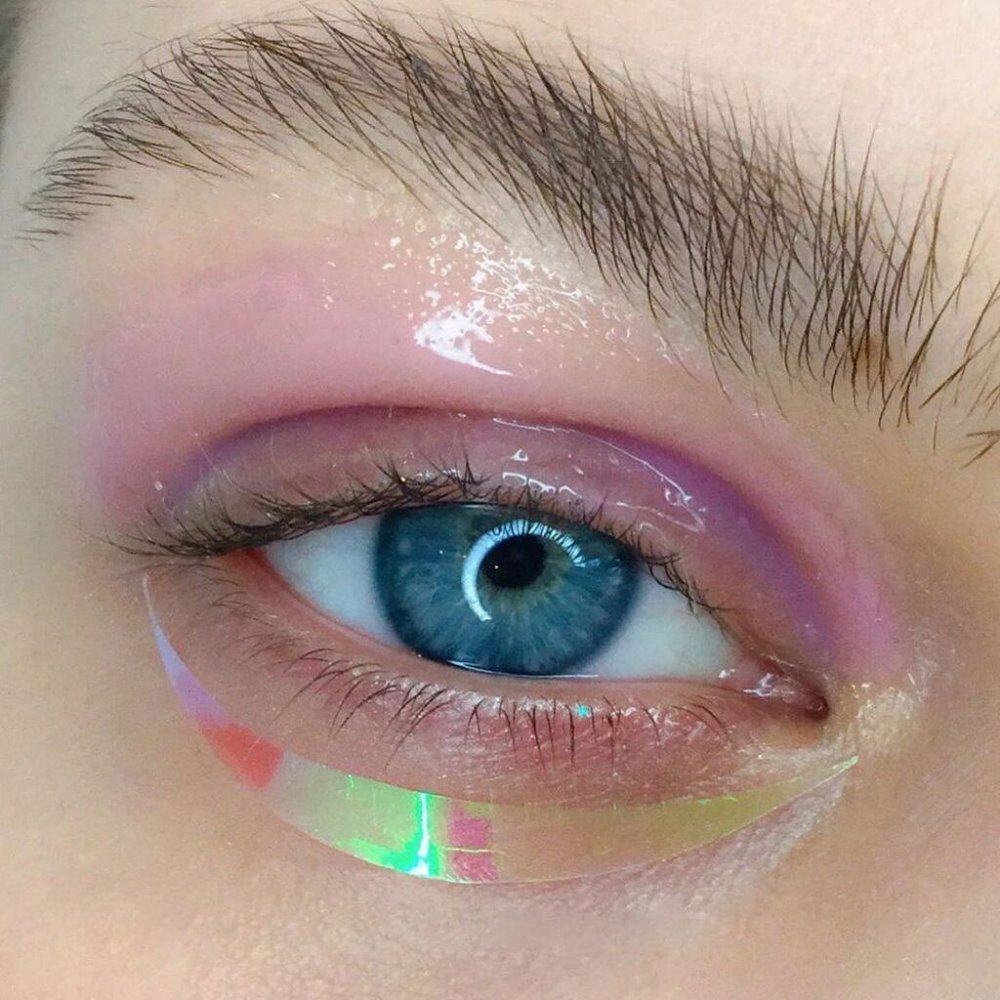 @hypebaebeauty