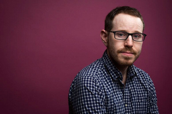 Фото режиссёра, kino.rambler.ru