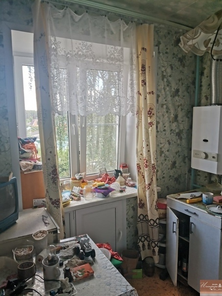 https://vk.com/des_ideas?z=photo-153272708_457349240%2Fwall-153272708_307146