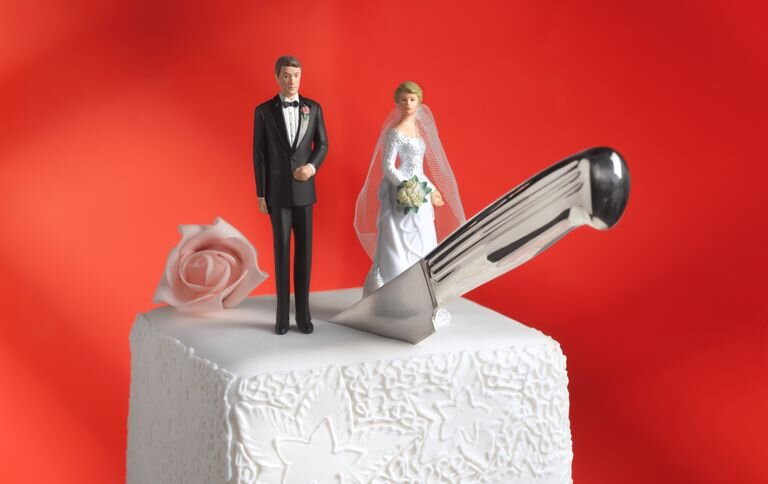 Источник - https://www.learnreligions.com/can-mormons-divorce-if-temple-marriage-2159554