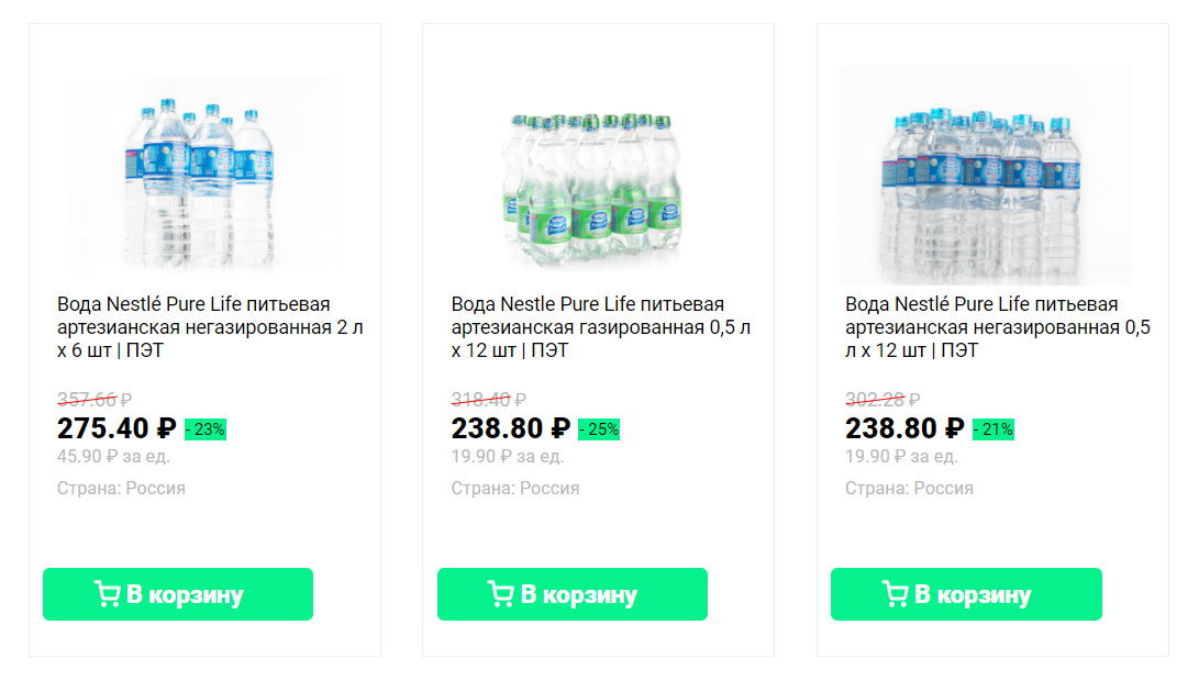 Источник getdrinks.ru