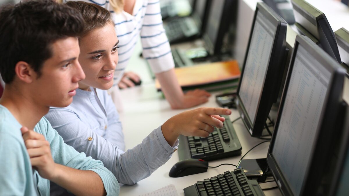 фото из сети интернет