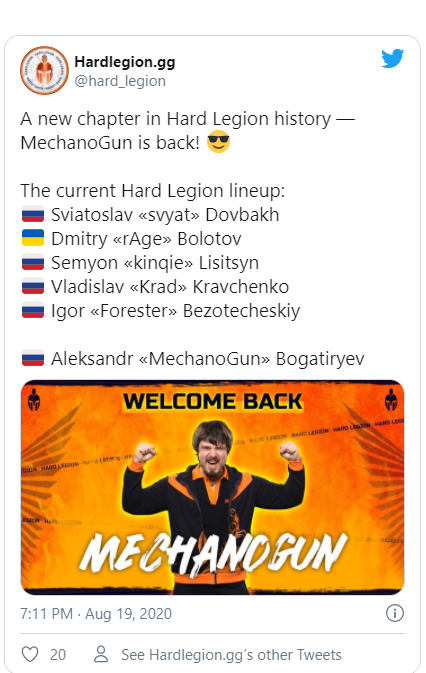 -2