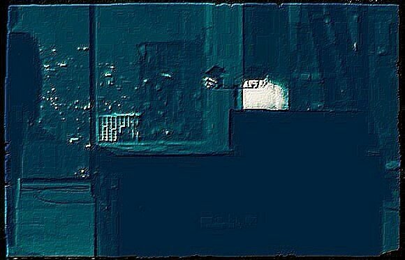 Надеюсь, никто из читателей не подумал, что история реальна.  Это всего лишь рассказ. По мотивам множества вполне реальных событий.  С щепоткой рефлексии