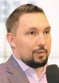 «Закон не про криптовалюты и не про майнинг. Он не ставит вне закона криптовалюты, а только запрещает использовать их в качестве средства платежа. Но сейчас и доллар запрещен в том же качестве», – дал комментарий нашему изданию интернет-омбудсмен Дмитрий Мариничев.