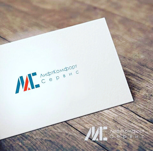 ООО ЛифтКомфортСервис