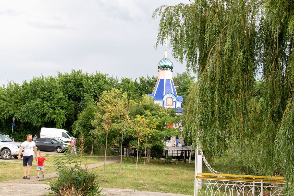 белозерный краснодар. белозерный. озеро лотосов в посёлке белозерный. белозерный краснодар. озеро лотосов белозерный.