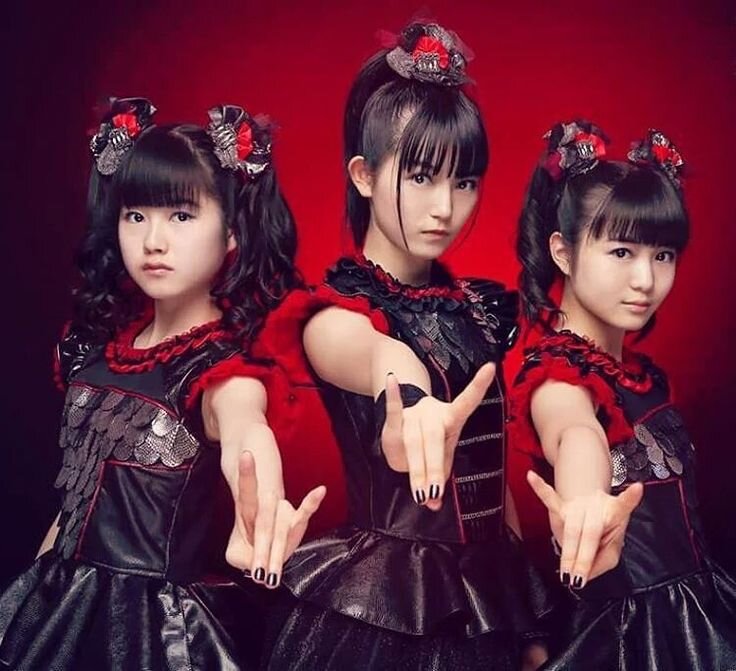 Источник фото https://za.pinterest.com/pin/239746380143435570/