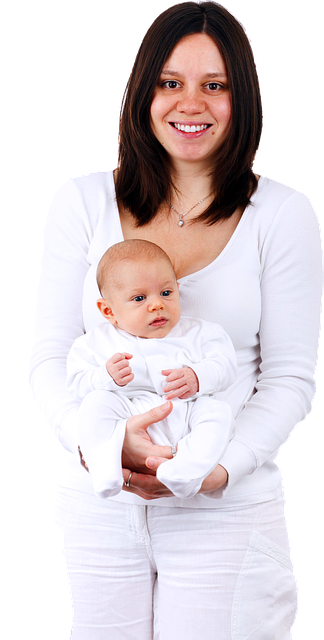 Источник: pixabey 