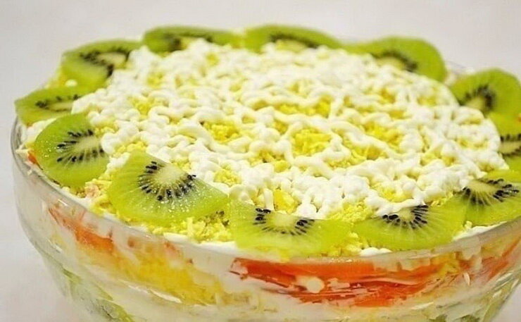 Фото: bash.rbsmi.ru