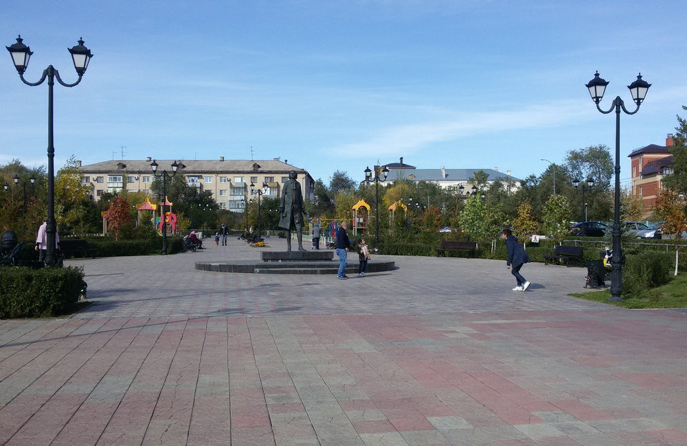 Очищения дома/квартиры от негатива Авторское фото