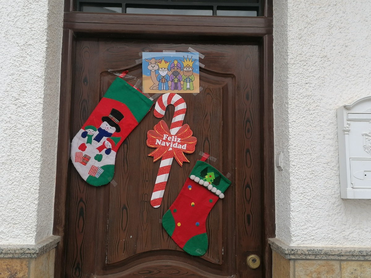 Красиво получилось