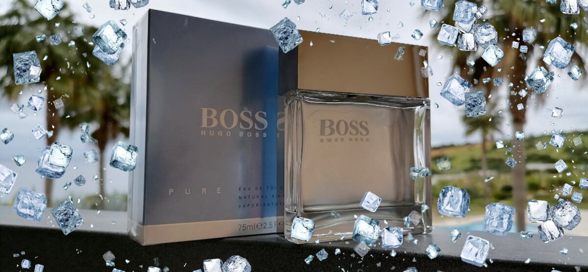 Фото сделано мной 