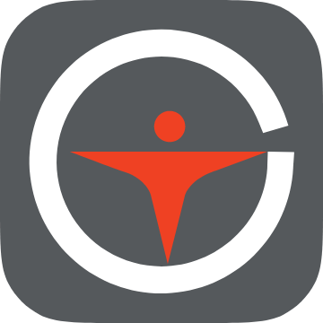 Генно-клеточная терапия рака 