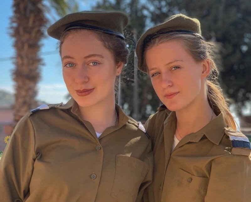 Фото https://www.instagram.com/p/CINiUi8nsEA/