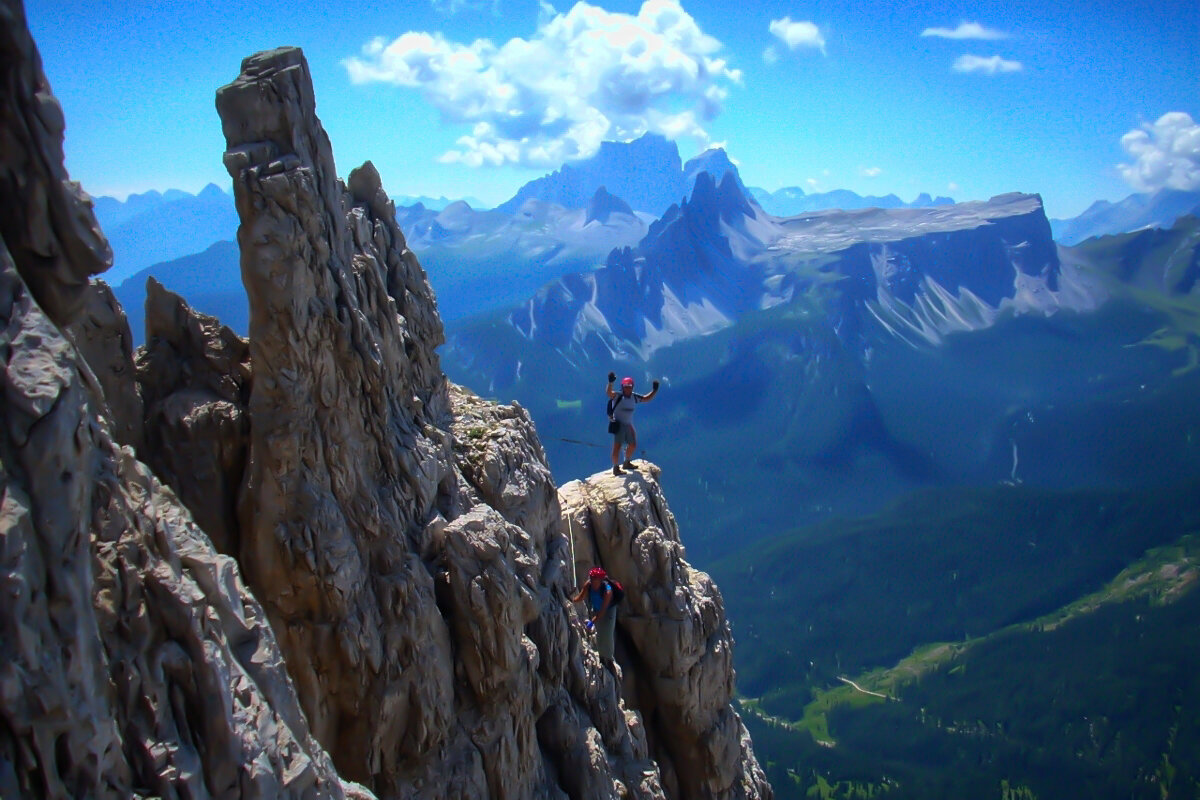 photo: alpina.guide