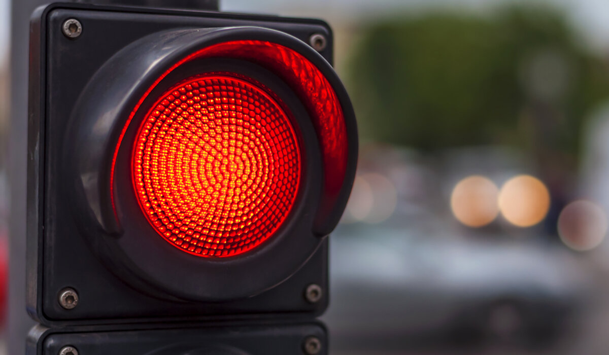 Источник: https://clck.ru/SmAPE