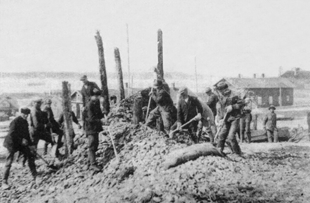 Изображение взято из открытого источника