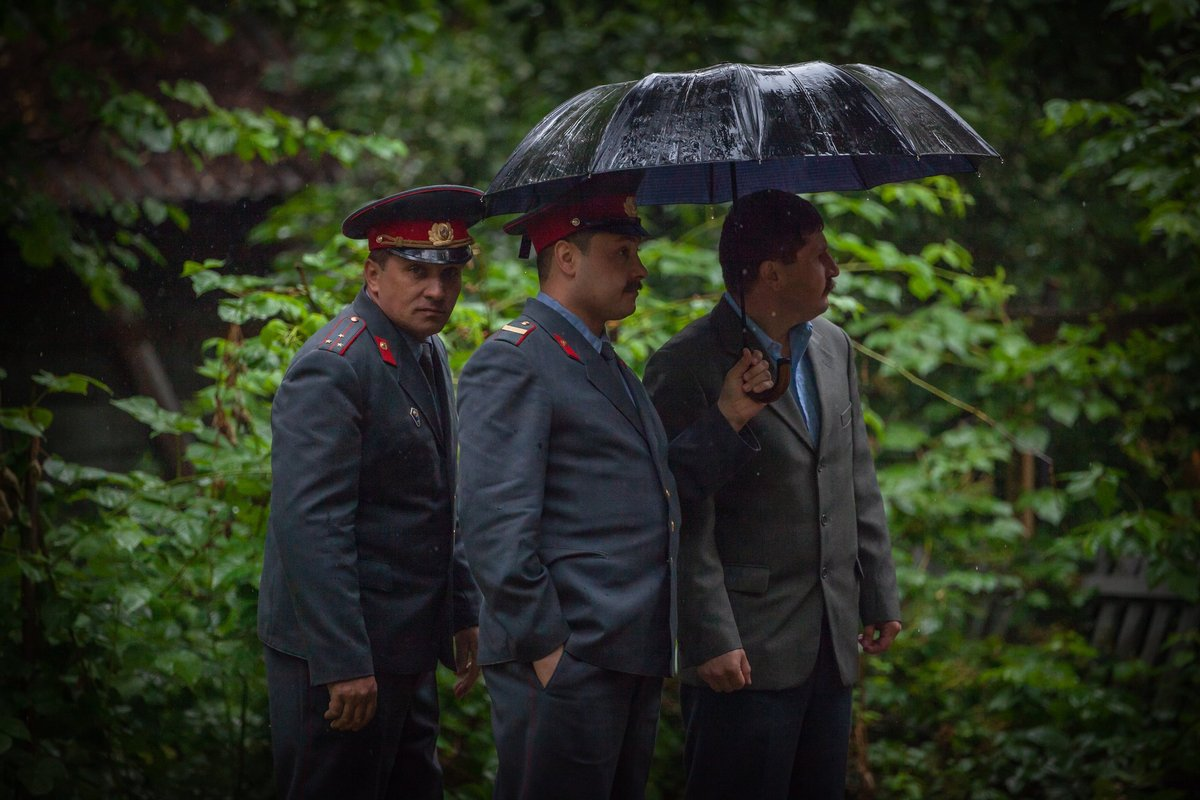 Игрушкадочвзрослвхсериал. Сериал осколки 1 сезон. Serialy 2021. Валерия ланская 2021. Serialy 2021.