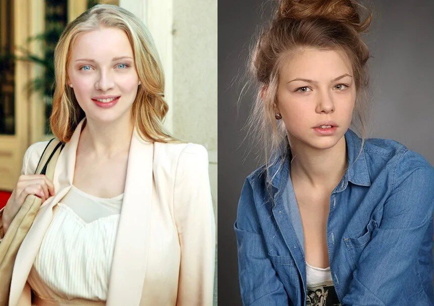 таисия вилкова и екатерина вилкова сестры. вилкова екатерина и таисия. екатерина вилкова. таисия вилкова и екатерина вилкова. аманда сейфрид и екатерина вилкова.