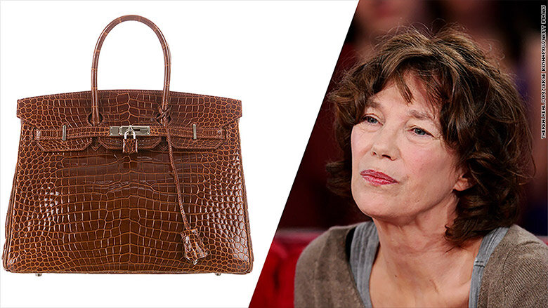 Источник фото: https://i2.cdn.turner.com/money/dam/assets/150729081933-birkin-bag-jane-birkin-780x439.jpg
