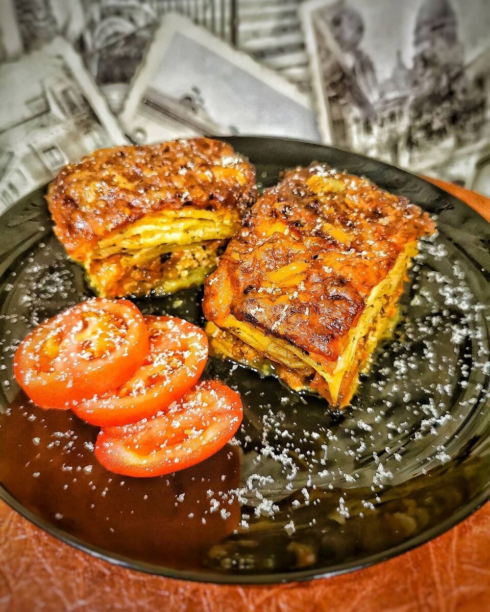 Кухня TV | Мужская кухня 