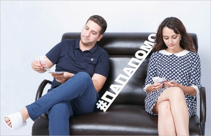 Старые монеты = реальные деньги!