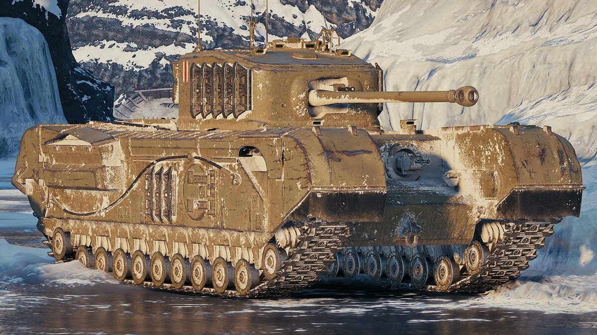 Яндекс.Картинки