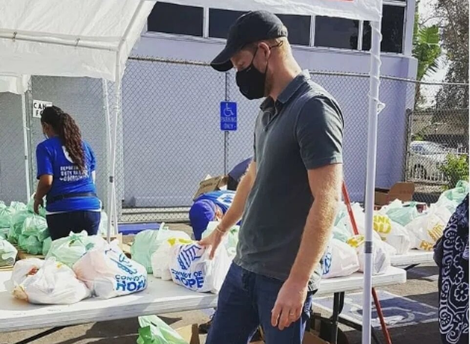 Фото из сети Интернет