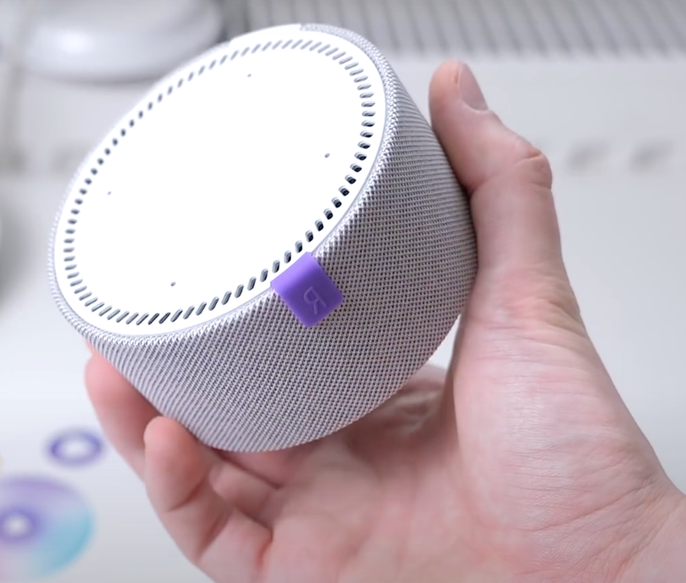 4 микрофона