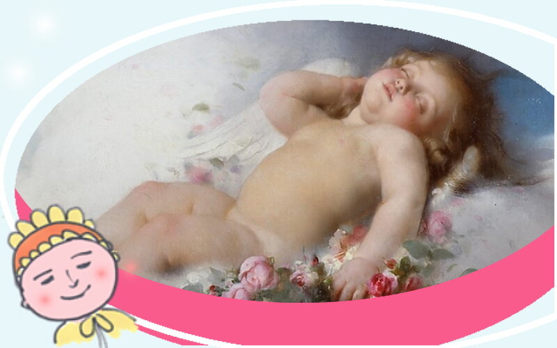 Фото из открытого источника, коллаж автора канала "От 0 до 6"