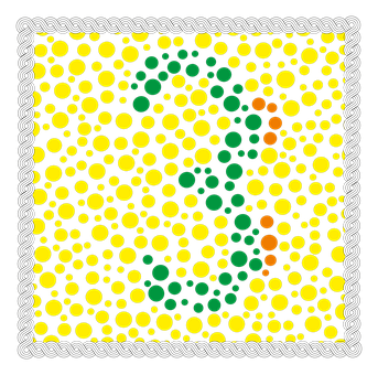 Что вы видите на картинке?