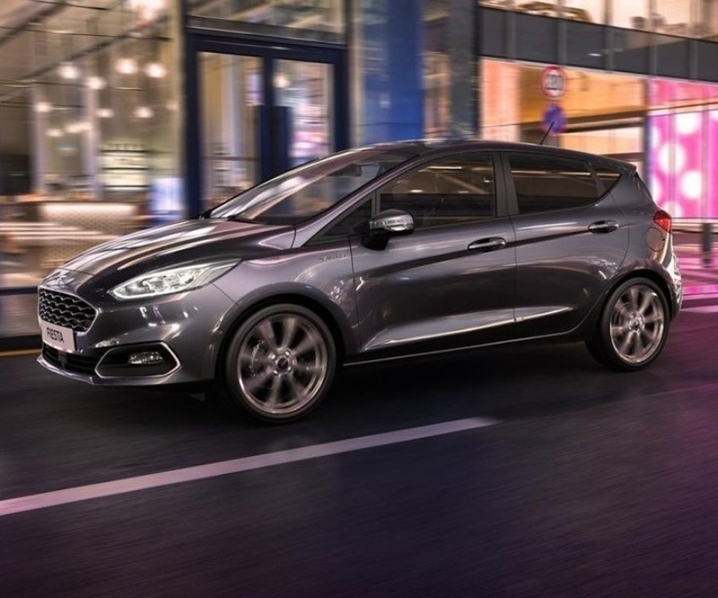 Источник фото https://www.instagram.com/p/CBXHAmWAOtT/