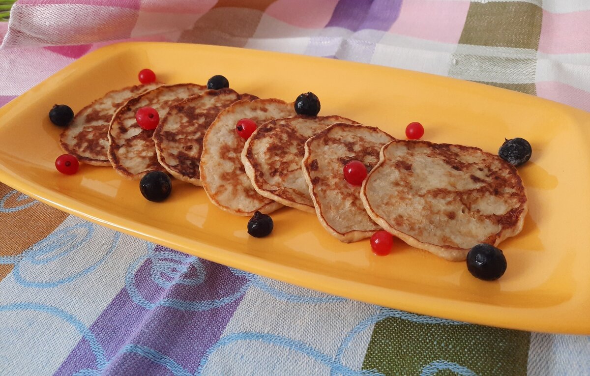 Все фото сделаны автором канала.