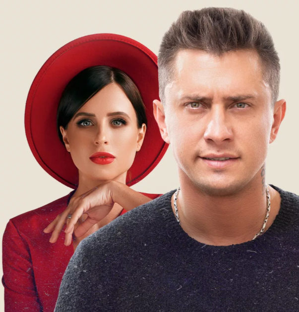 фото: bez-makiyazha.ru