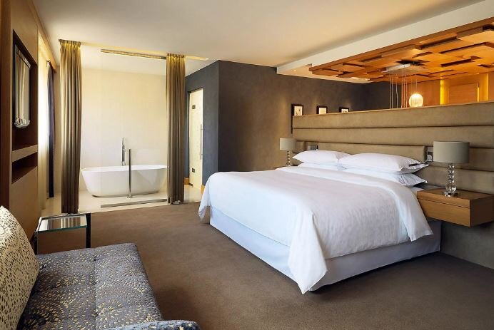 Из открытых источников 