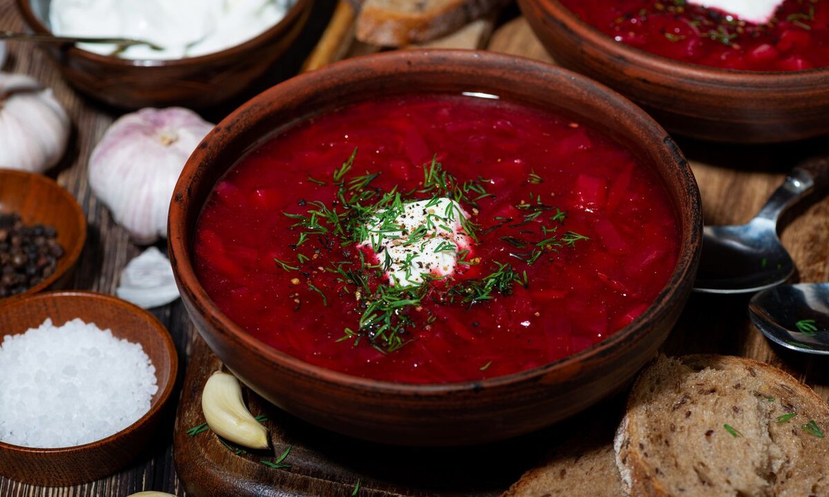 krasotka.postimees.ee