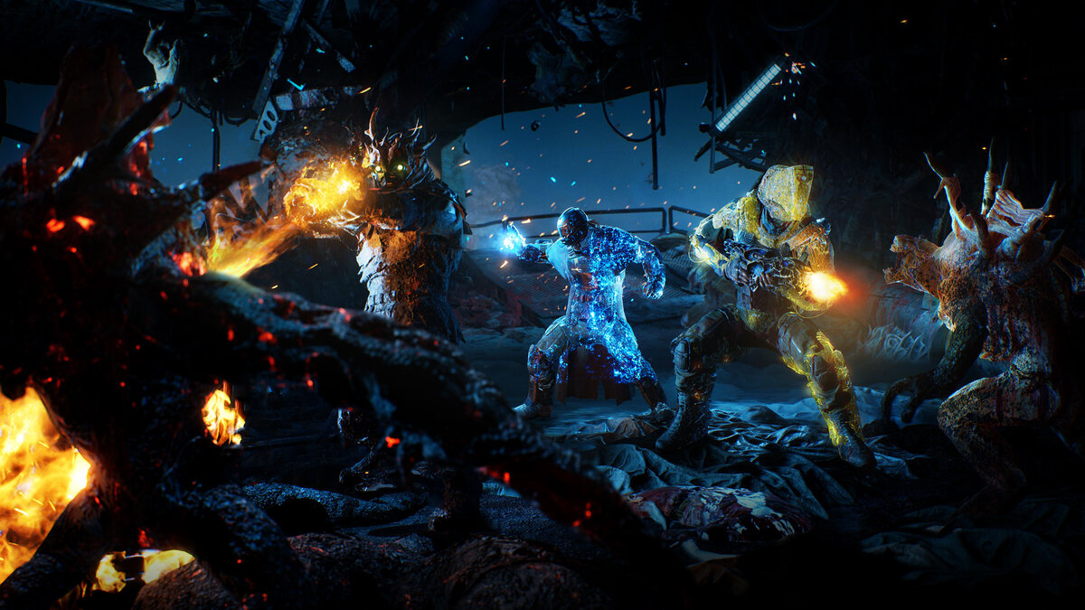 Фото с сайта: coop-land.ru