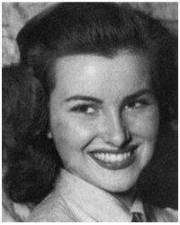 Кристиан Мартель. Источник: people-archive.ru.