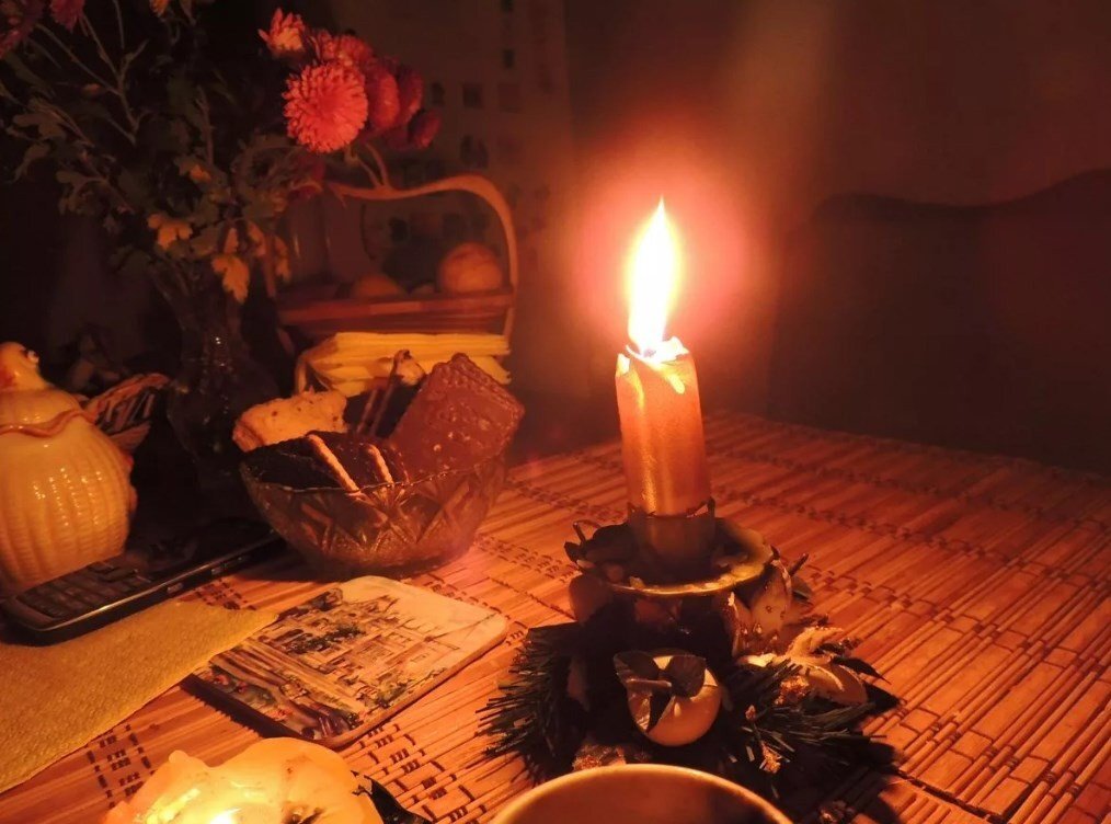 Яндекс картинки