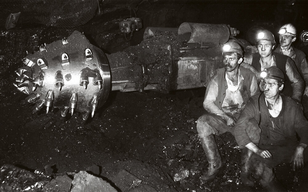 Фото: Александр Наумов. Снимок не имеет прямого отношения к истории, а лишь косвенно иллюстрирует публикацию.